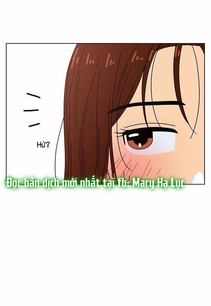 Thanh Xuân Rực Rỡ – Season Of Blossom 79 trang 56