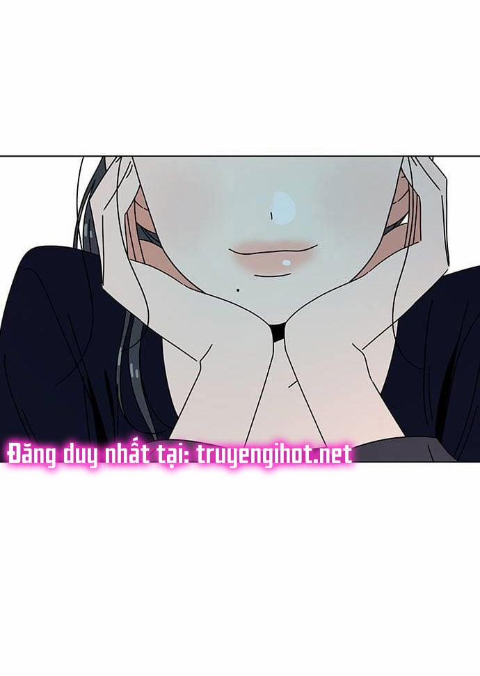 Thanh Xuân Rực Rỡ – Season Of Blossom 79 trang 57