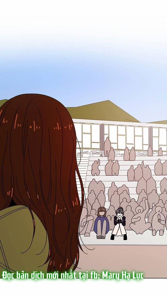 Thanh Xuân Rực Rỡ – Season Of Blossom 79 trang 58