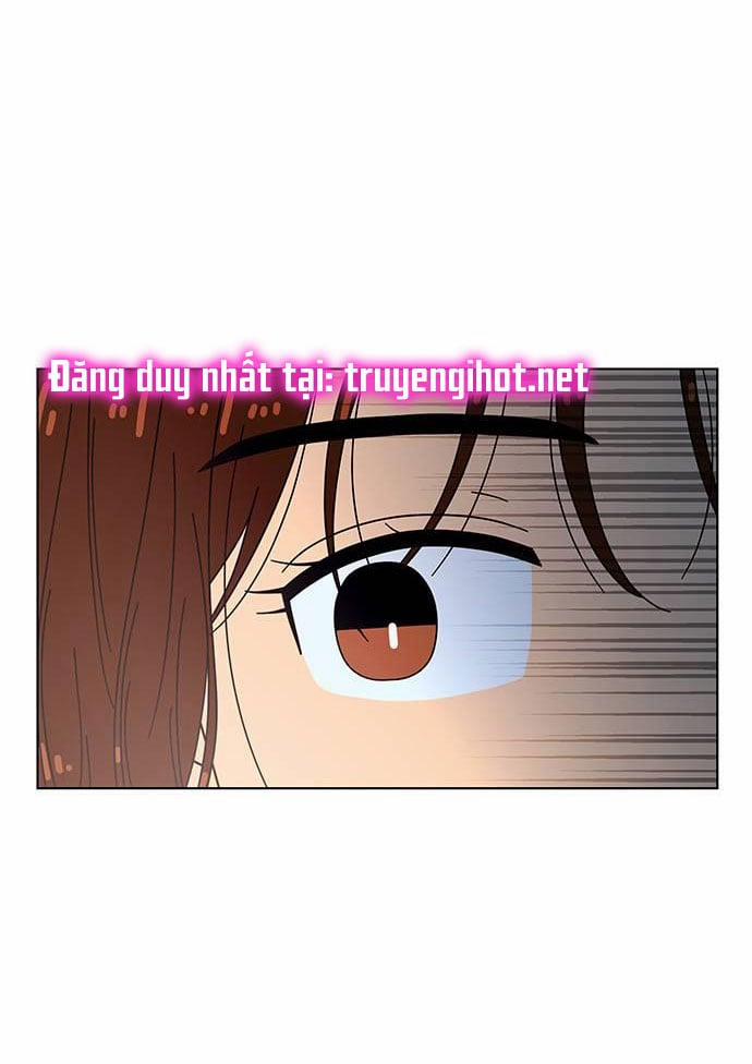 Thanh Xuân Rực Rỡ – Season Of Blossom 79 trang 59