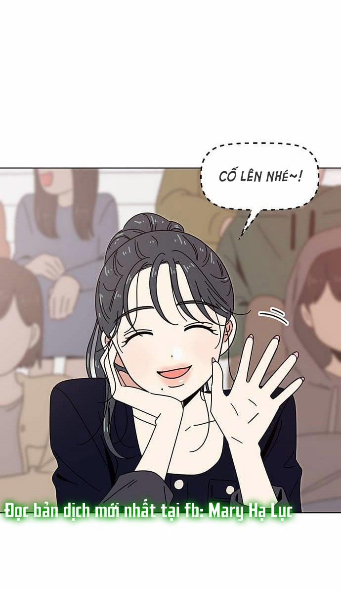 Thanh Xuân Rực Rỡ – Season Of Blossom 79 trang 60