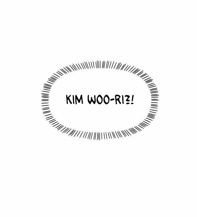 Thanh Xuân Rực Rỡ – Season Of Blossom 79 trang 61