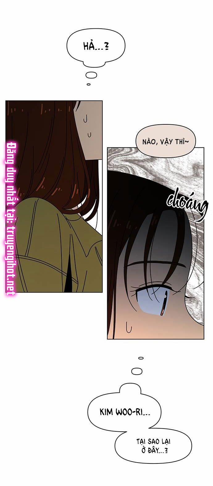 Thanh Xuân Rực Rỡ – Season Of Blossom 79 trang 62