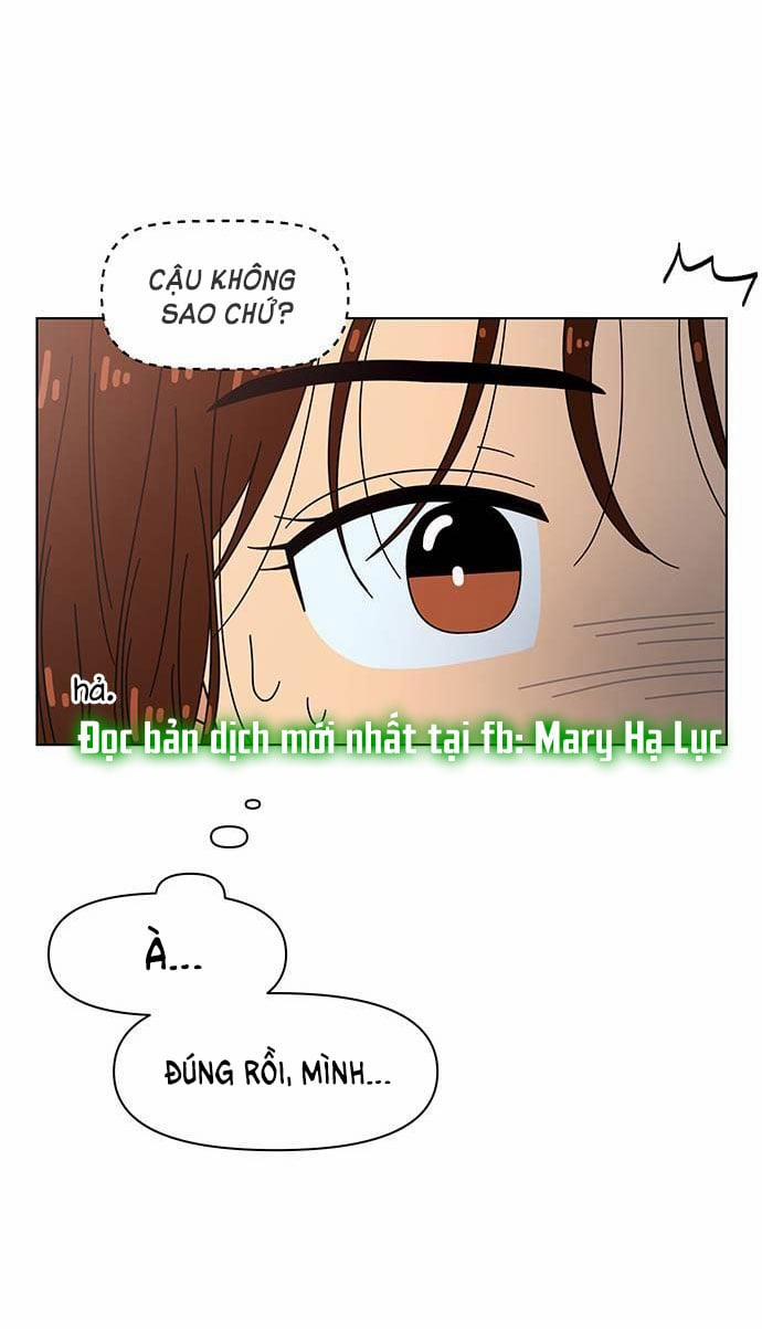 Thanh Xuân Rực Rỡ – Season Of Blossom 79 trang 63