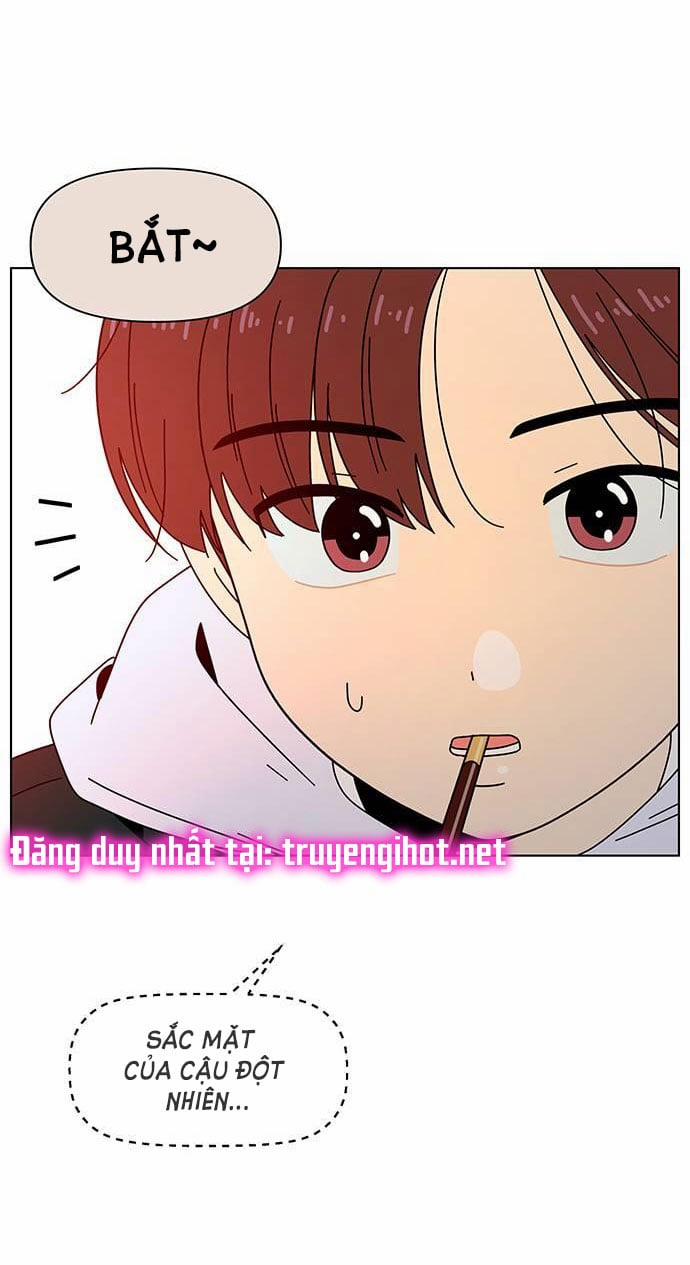 Thanh Xuân Rực Rỡ – Season Of Blossom 79 trang 64