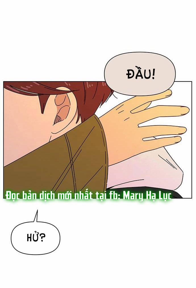 Thanh Xuân Rực Rỡ – Season Of Blossom 79 trang 65