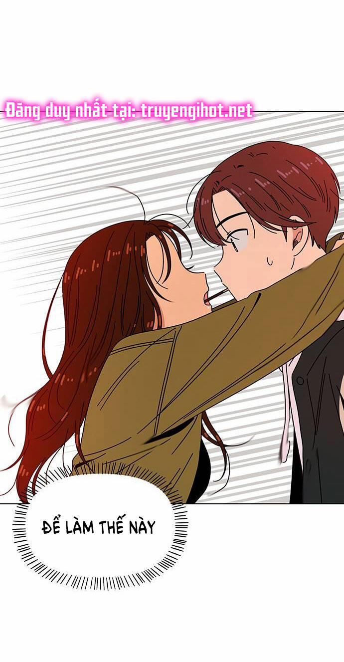 Thanh Xuân Rực Rỡ – Season Of Blossom 79 trang 66
