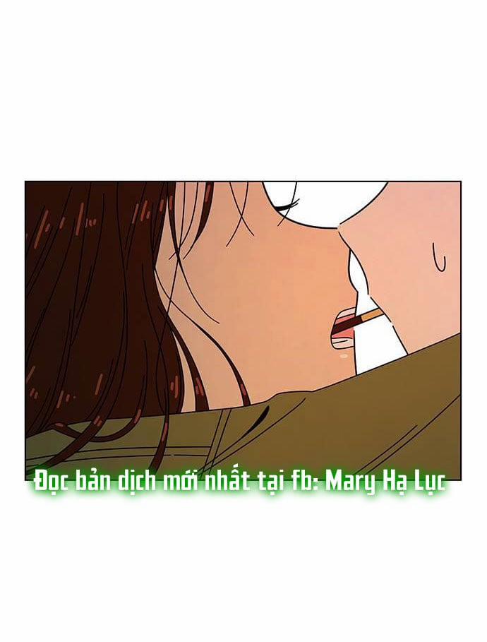 Thanh Xuân Rực Rỡ – Season Of Blossom 79 trang 67