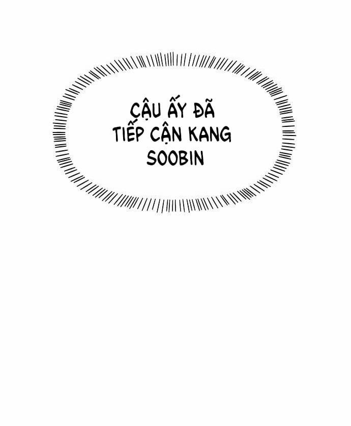 Thanh Xuân Rực Rỡ – Season Of Blossom 79 trang 68