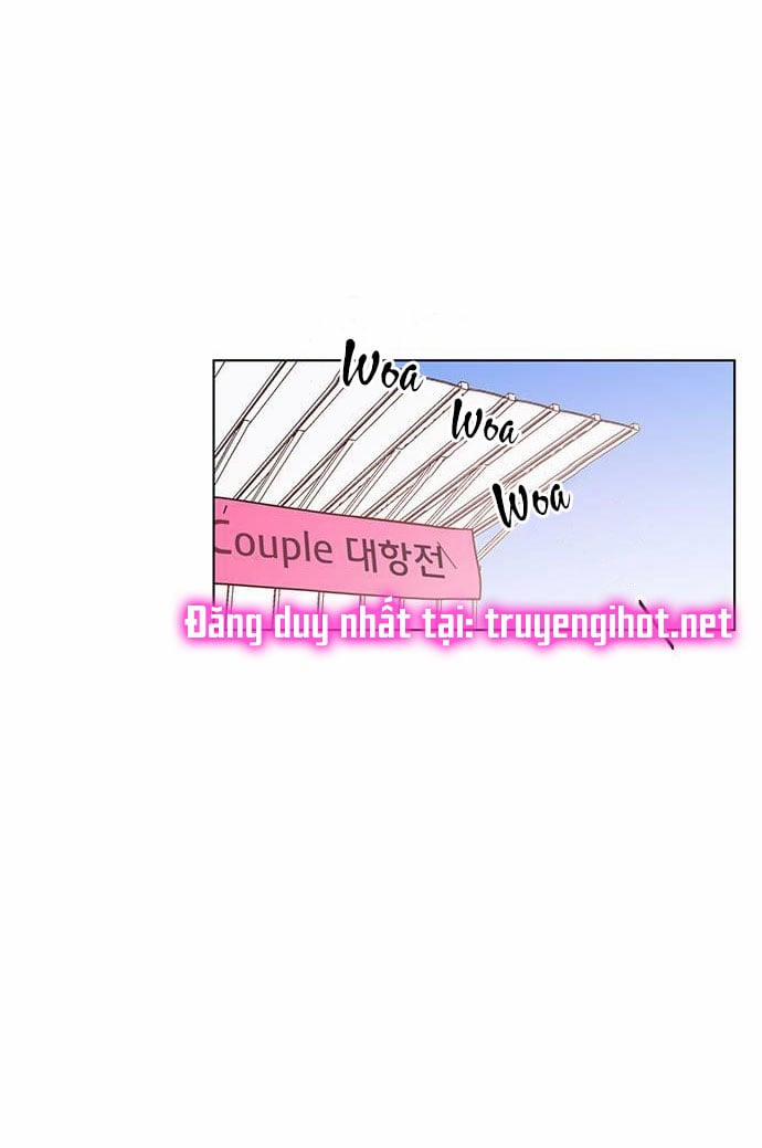 Thanh Xuân Rực Rỡ – Season Of Blossom 79 trang 69