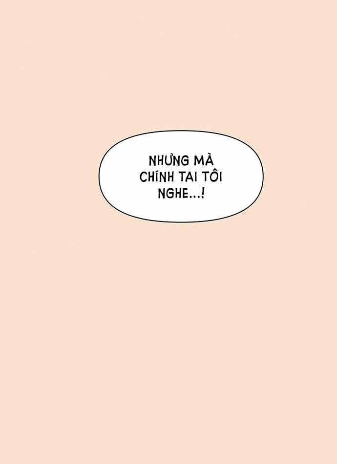 Thanh Xuân Rực Rỡ – Season Of Blossom 79 trang 7