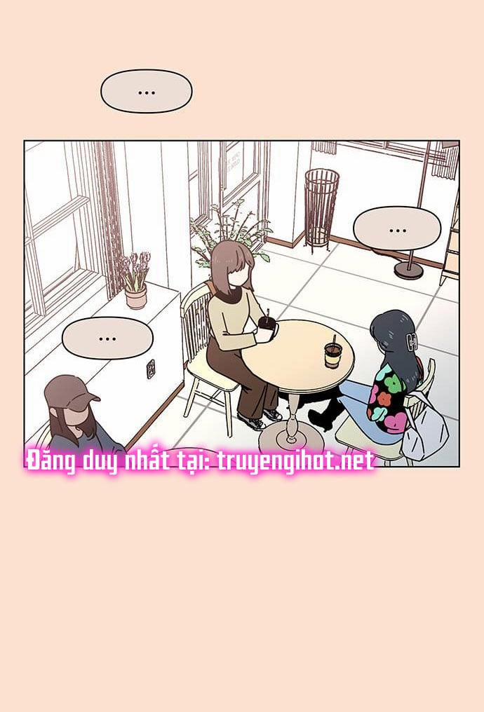 Thanh Xuân Rực Rỡ – Season Of Blossom 79 trang 8