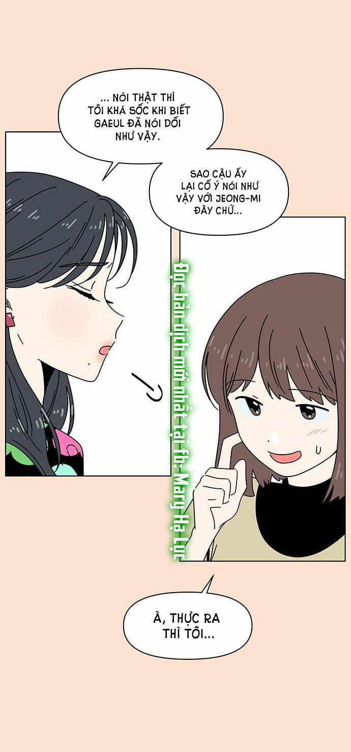 Thanh Xuân Rực Rỡ – Season Of Blossom 79 trang 9