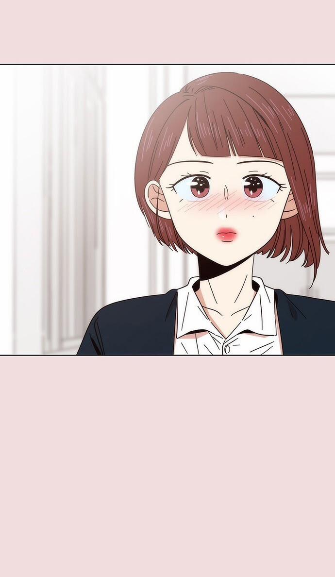 Thanh Xuân Rực Rỡ – Season Of Blossom 8 trang 12