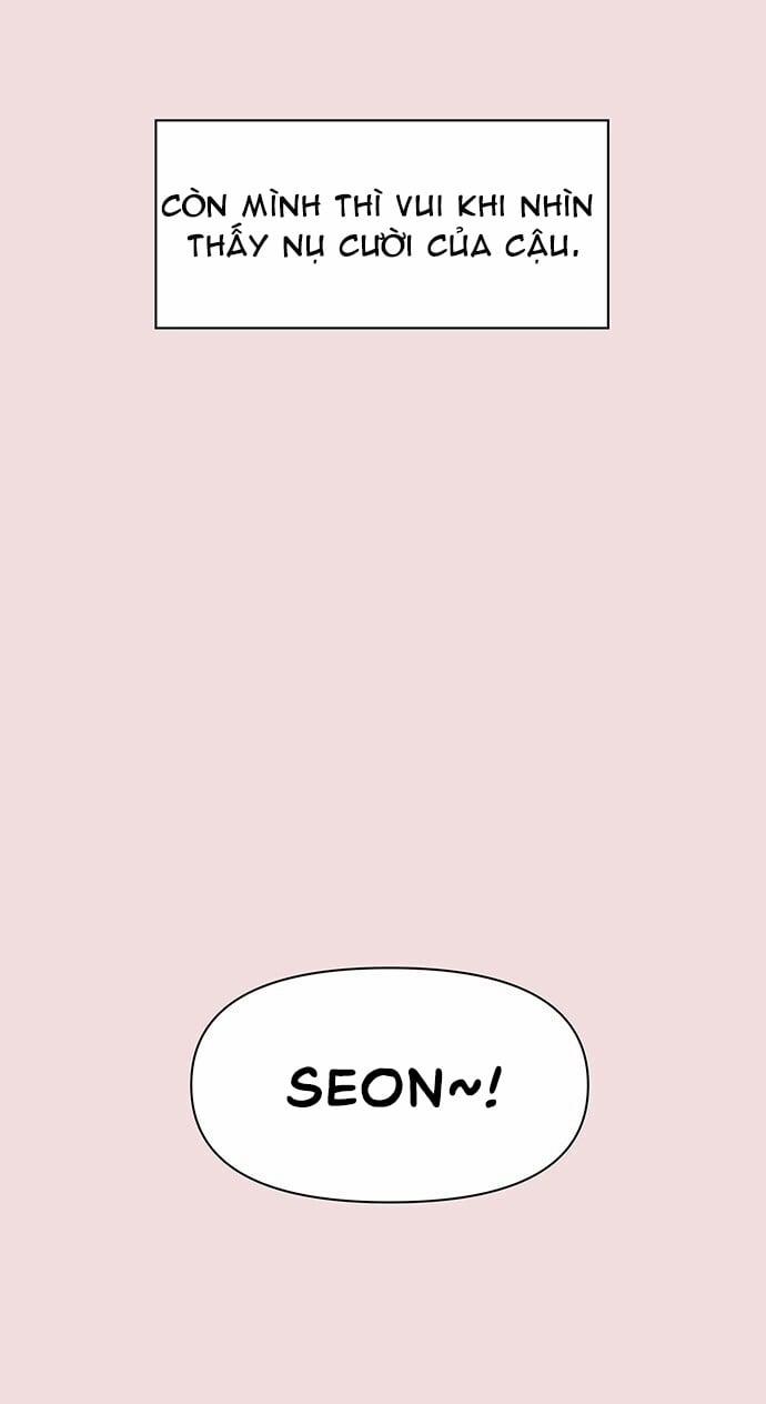 Thanh Xuân Rực Rỡ – Season Of Blossom 8 trang 13