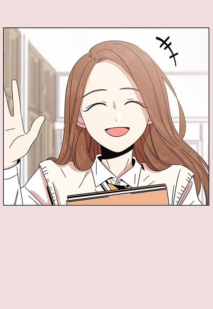 Thanh Xuân Rực Rỡ – Season Of Blossom 8 trang 15