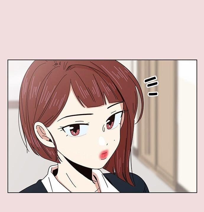 Thanh Xuân Rực Rỡ – Season Of Blossom 8 trang 18