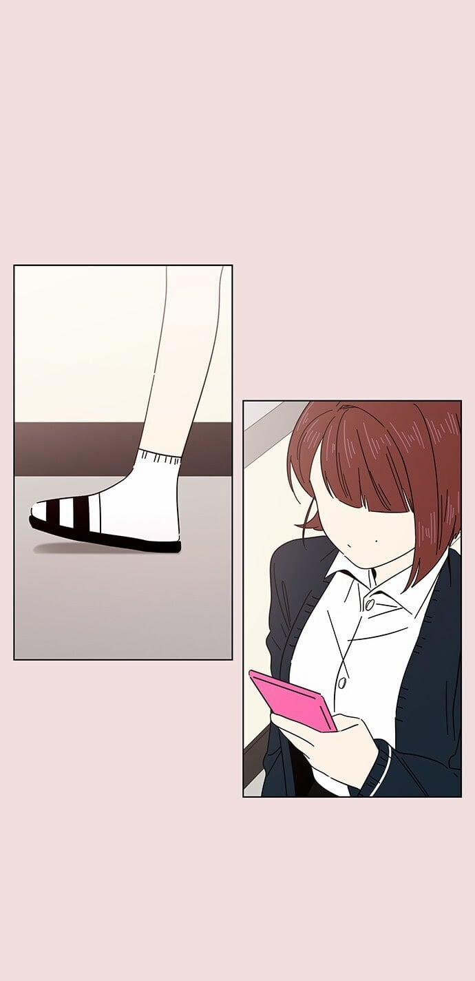 Thanh Xuân Rực Rỡ – Season Of Blossom 8 trang 2