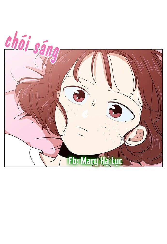 Thanh Xuân Rực Rỡ – Season Of Blossom 8 trang 22