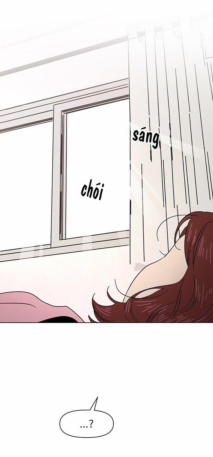 Thanh Xuân Rực Rỡ – Season Of Blossom 8 trang 23