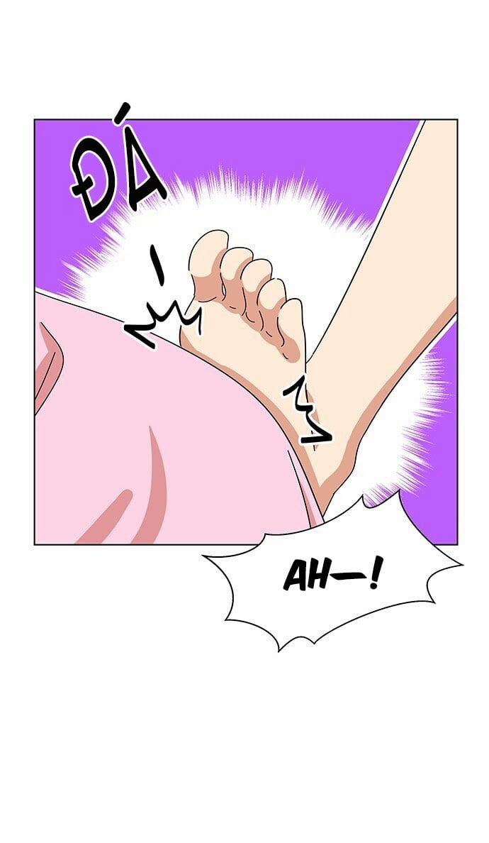 Thanh Xuân Rực Rỡ – Season Of Blossom 8 trang 28