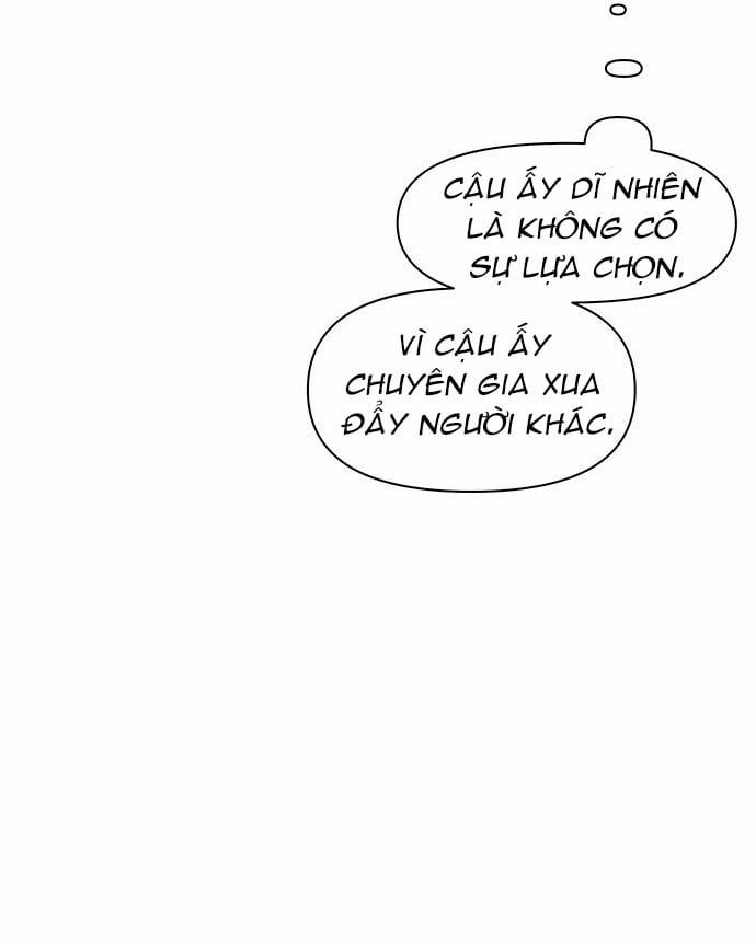 Thanh Xuân Rực Rỡ – Season Of Blossom 8 trang 36