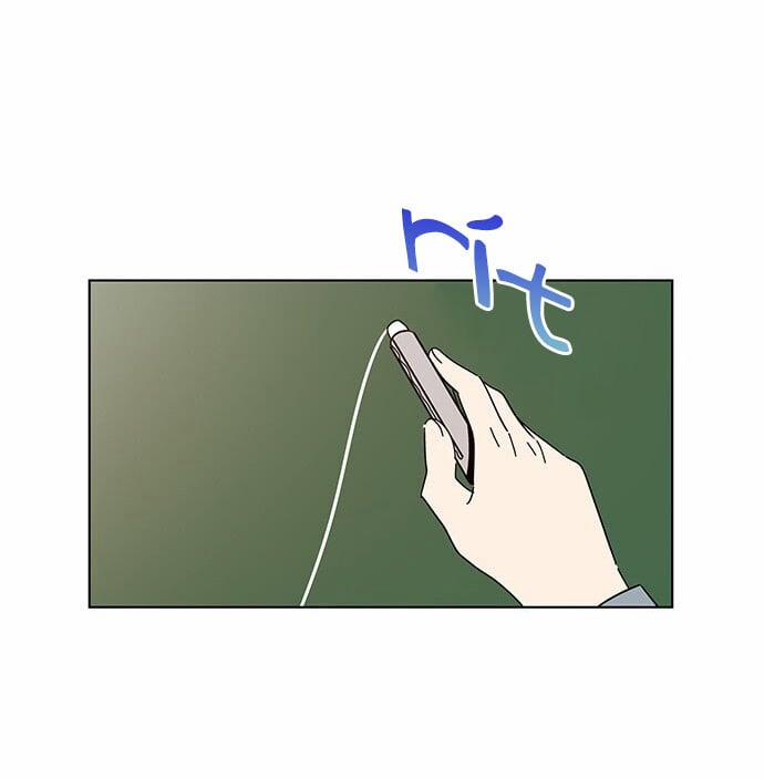 Thanh Xuân Rực Rỡ – Season Of Blossom 8 trang 41