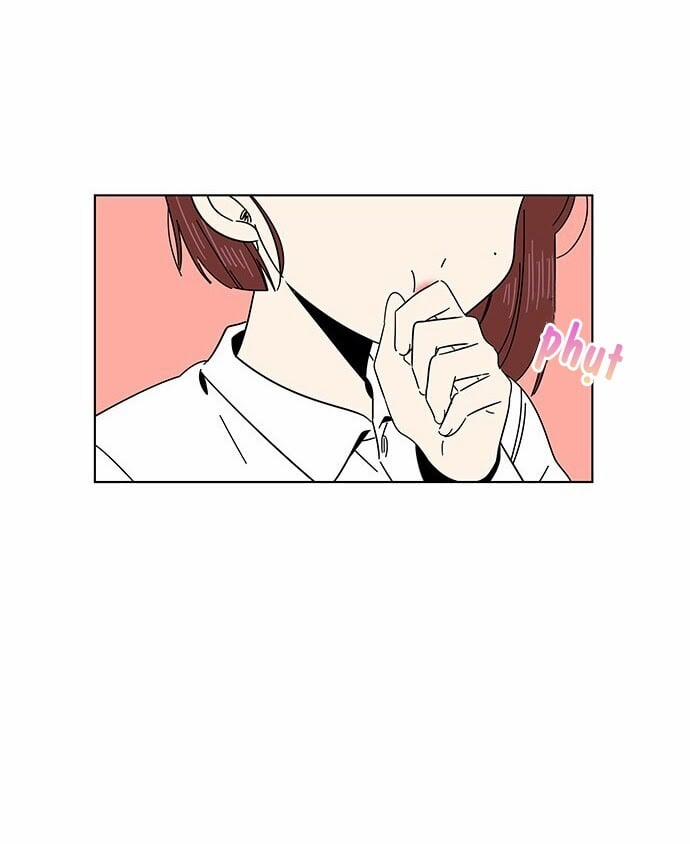 Thanh Xuân Rực Rỡ – Season Of Blossom 8 trang 47