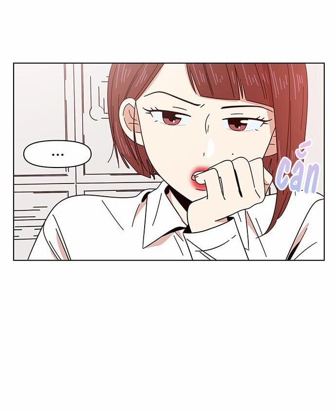 Thanh Xuân Rực Rỡ – Season Of Blossom 8 trang 49