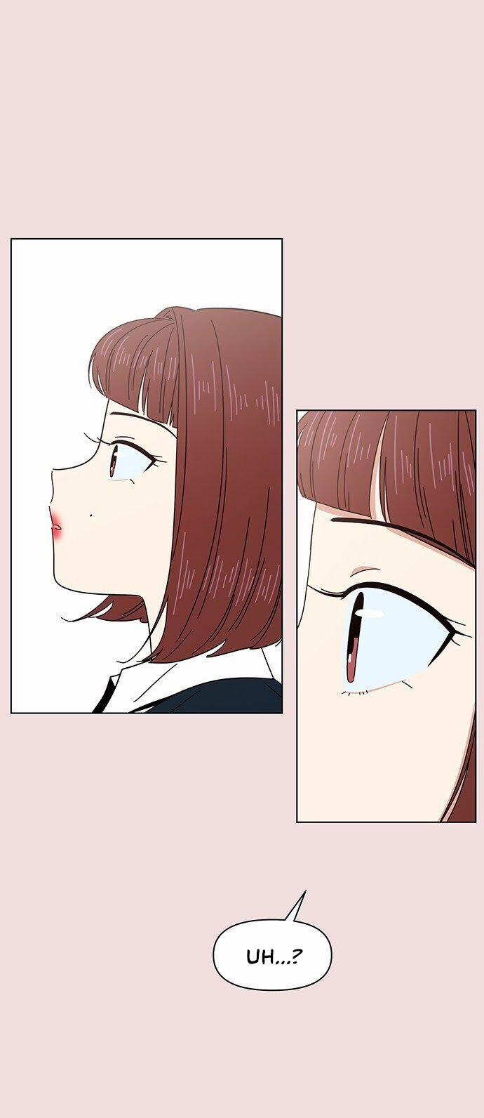 Thanh Xuân Rực Rỡ – Season Of Blossom 8 trang 5