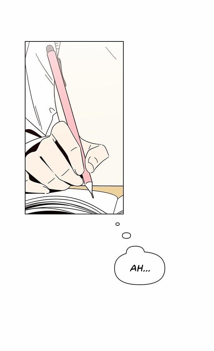 Thanh Xuân Rực Rỡ – Season Of Blossom 8 trang 50