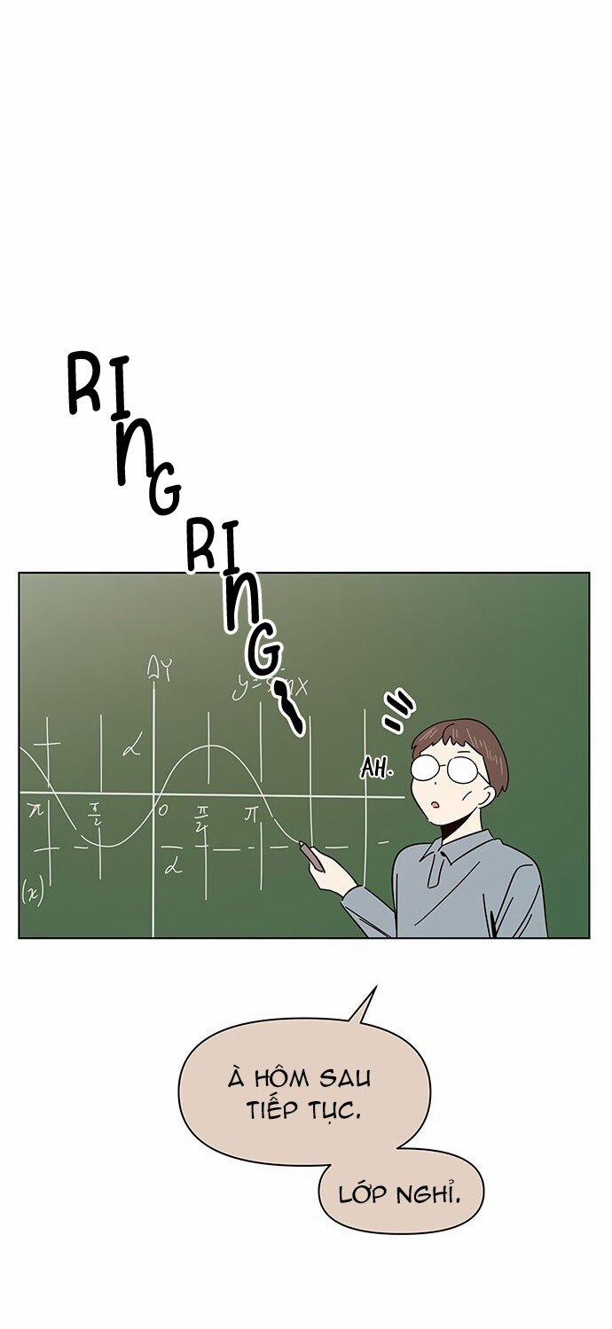 Thanh Xuân Rực Rỡ – Season Of Blossom 8 trang 52