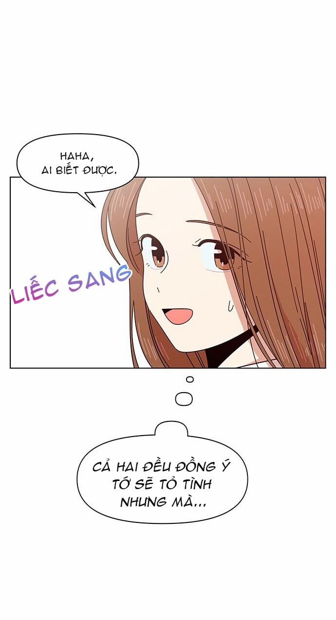 Thanh Xuân Rực Rỡ – Season Of Blossom 8 trang 63