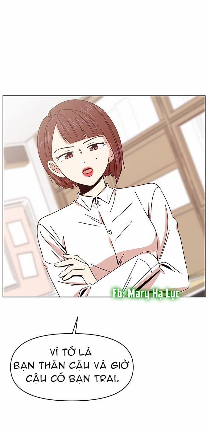 Thanh Xuân Rực Rỡ – Season Of Blossom 8 trang 68