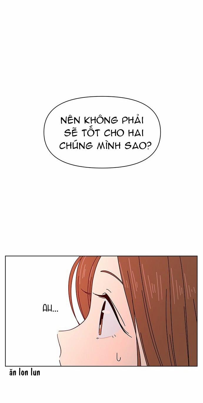 Thanh Xuân Rực Rỡ – Season Of Blossom 8 trang 69