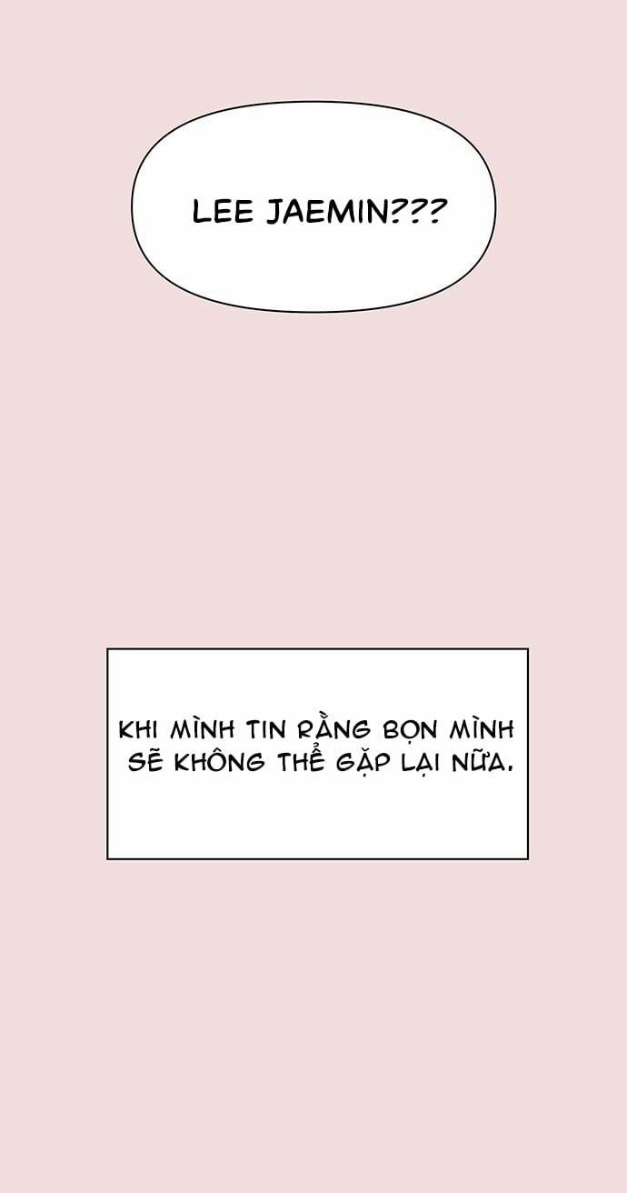 Thanh Xuân Rực Rỡ – Season Of Blossom 8 trang 7