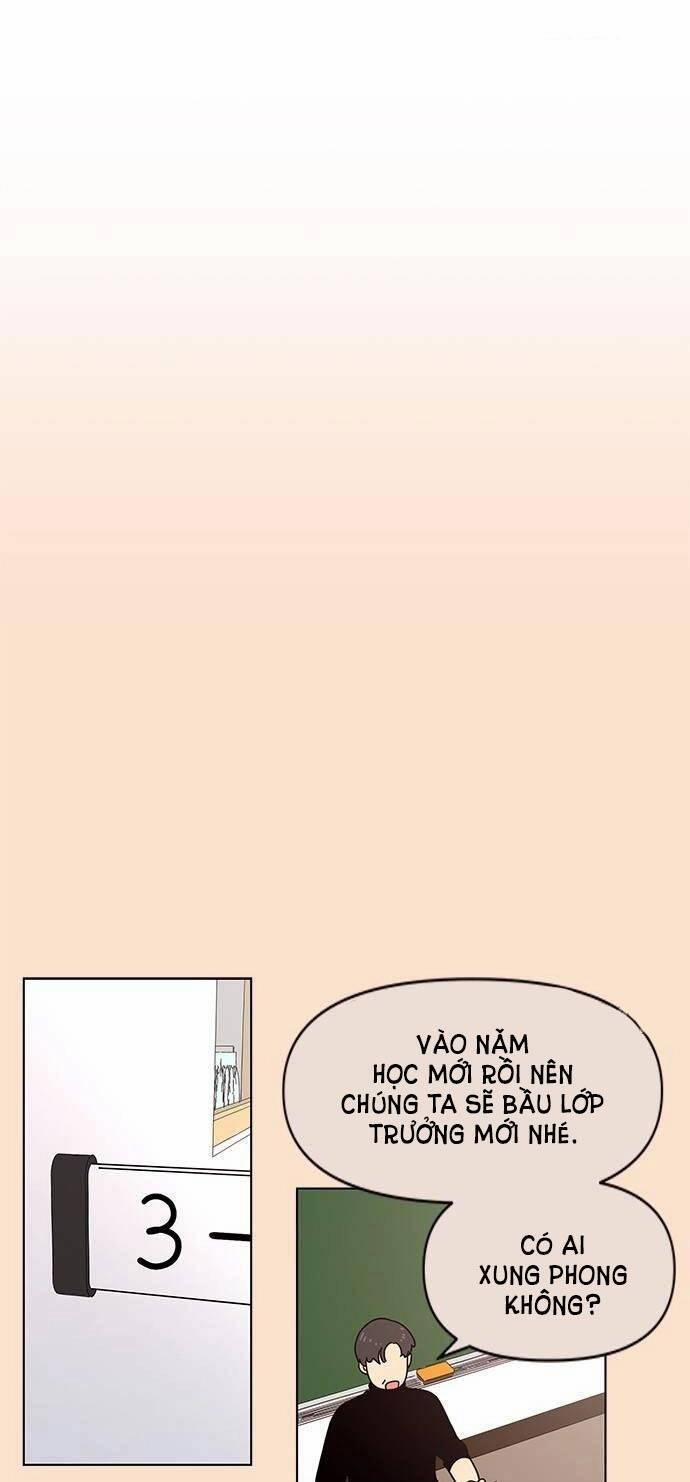 Thanh Xuân Rực Rỡ – Season Of Blossom 80 trang 1