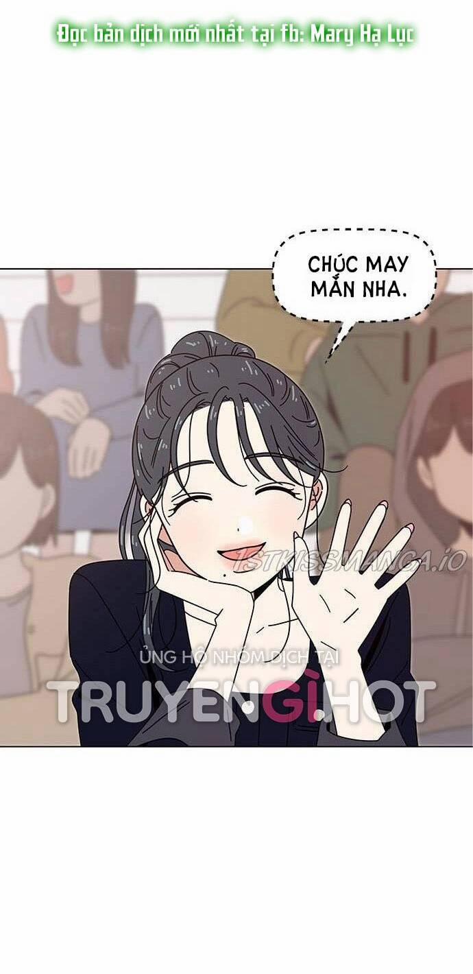 Thanh Xuân Rực Rỡ – Season Of Blossom 80 trang 10