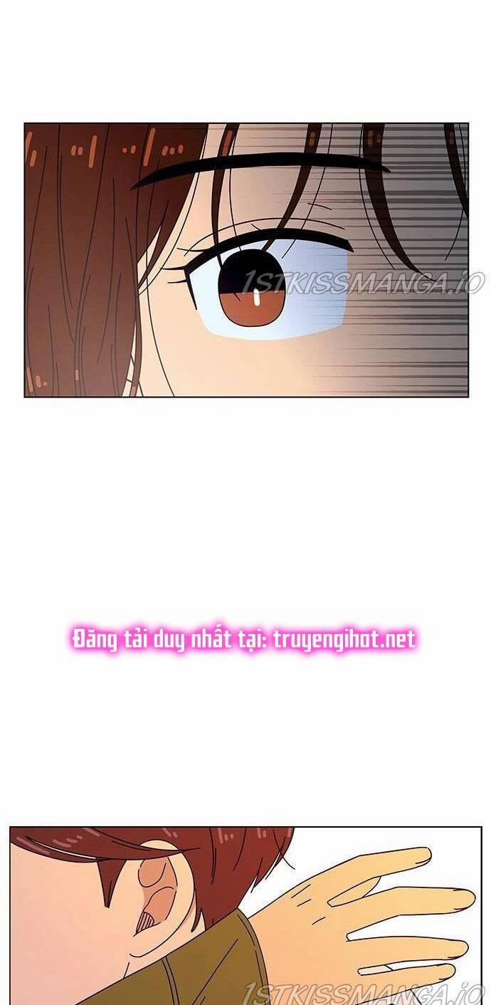 Thanh Xuân Rực Rỡ – Season Of Blossom 80 trang 11