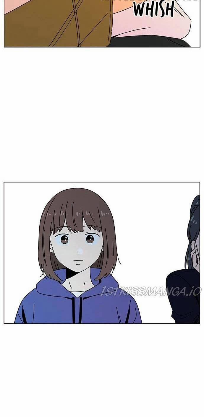 Thanh Xuân Rực Rỡ – Season Of Blossom 80 trang 12