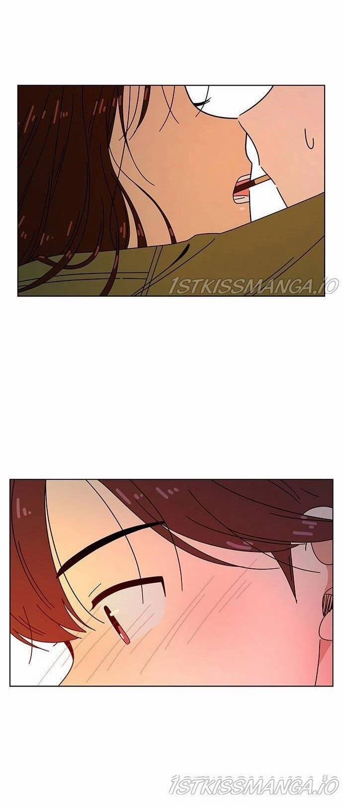 Thanh Xuân Rực Rỡ – Season Of Blossom 80 trang 13