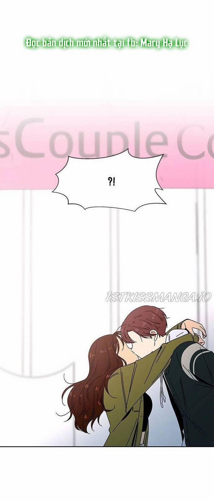 Thanh Xuân Rực Rỡ – Season Of Blossom 80 trang 14