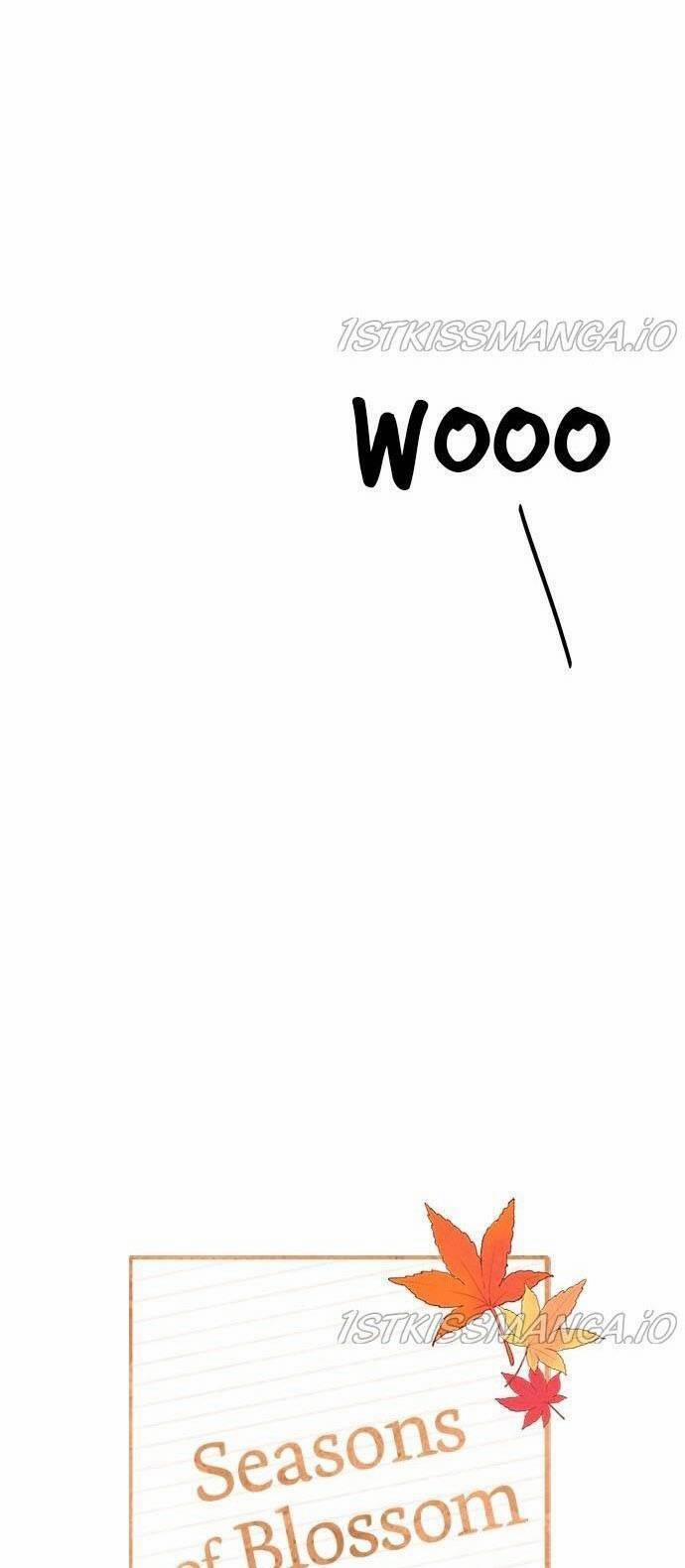 Thanh Xuân Rực Rỡ – Season Of Blossom 80 trang 15