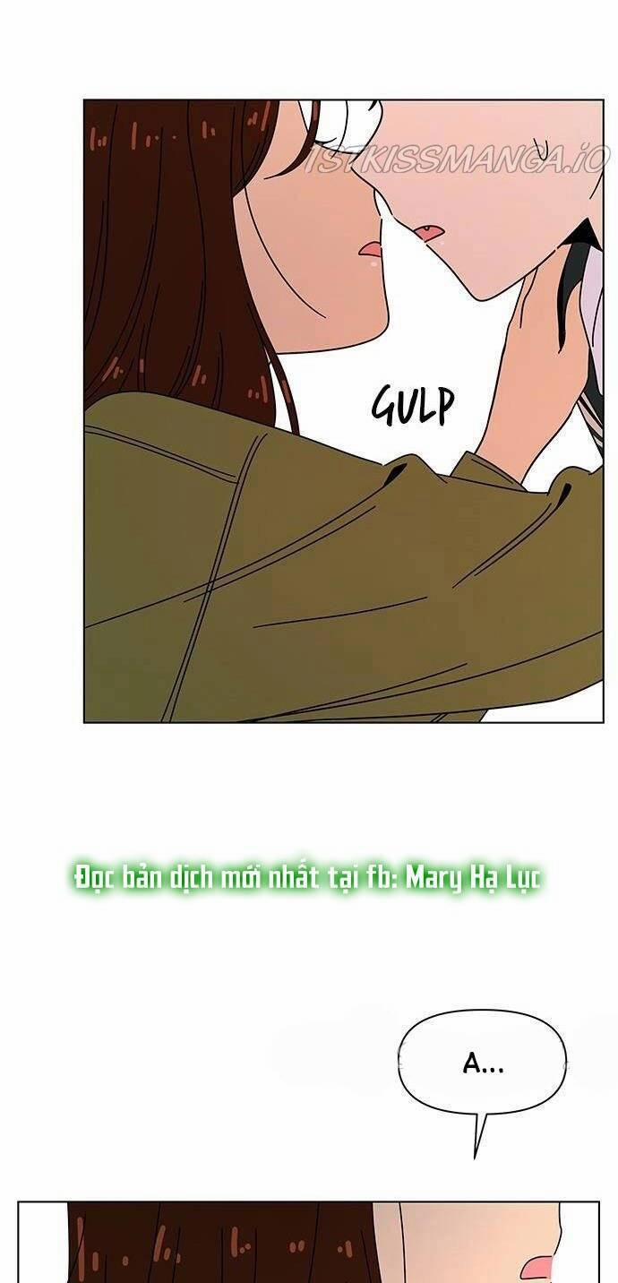 Thanh Xuân Rực Rỡ – Season Of Blossom 80 trang 17