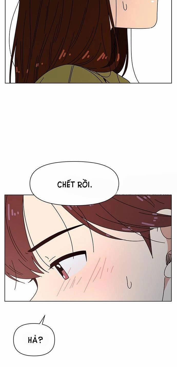 Thanh Xuân Rực Rỡ – Season Of Blossom 80 trang 18