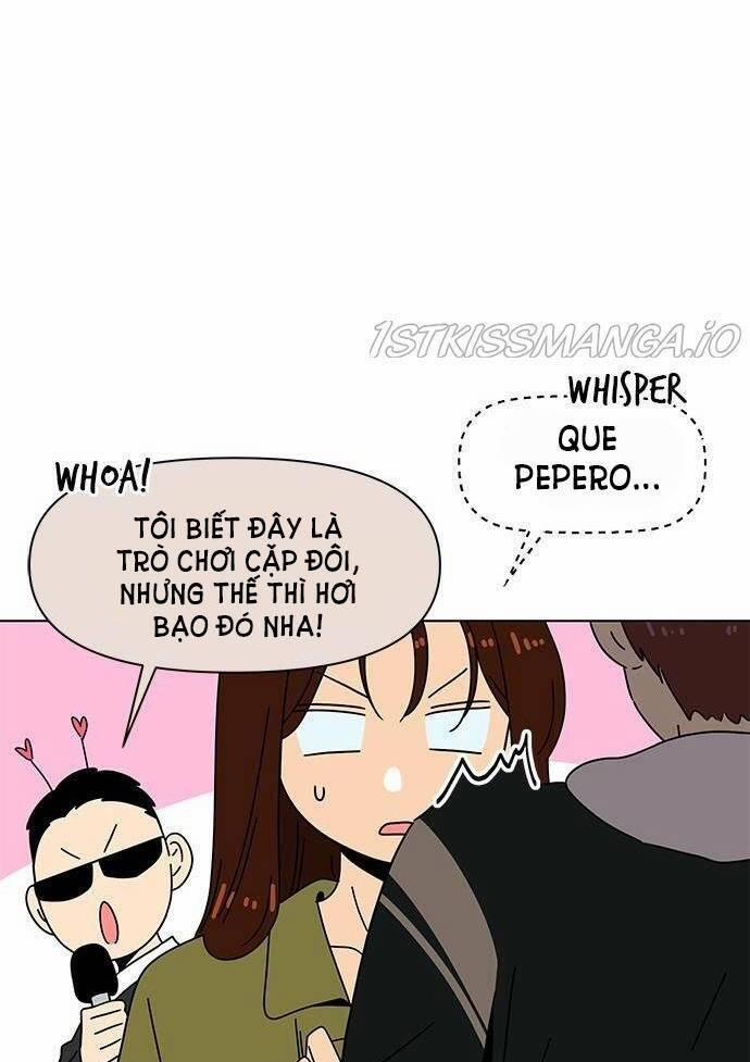 Thanh Xuân Rực Rỡ – Season Of Blossom 80 trang 19