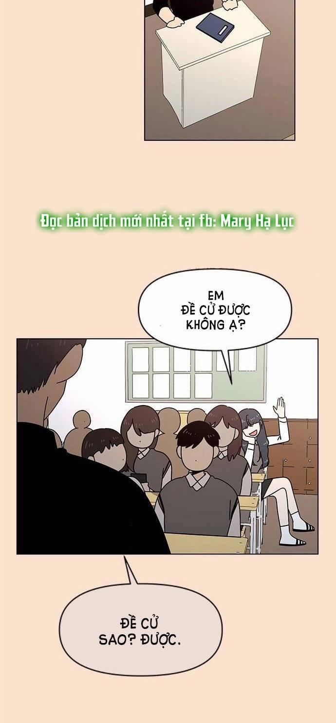 Thanh Xuân Rực Rỡ – Season Of Blossom 80 trang 2