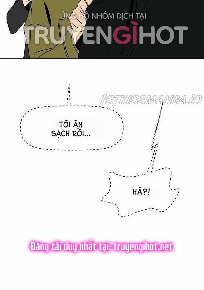 Thanh Xuân Rực Rỡ – Season Of Blossom 80 trang 20