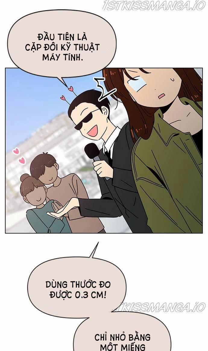 Thanh Xuân Rực Rỡ – Season Of Blossom 80 trang 21