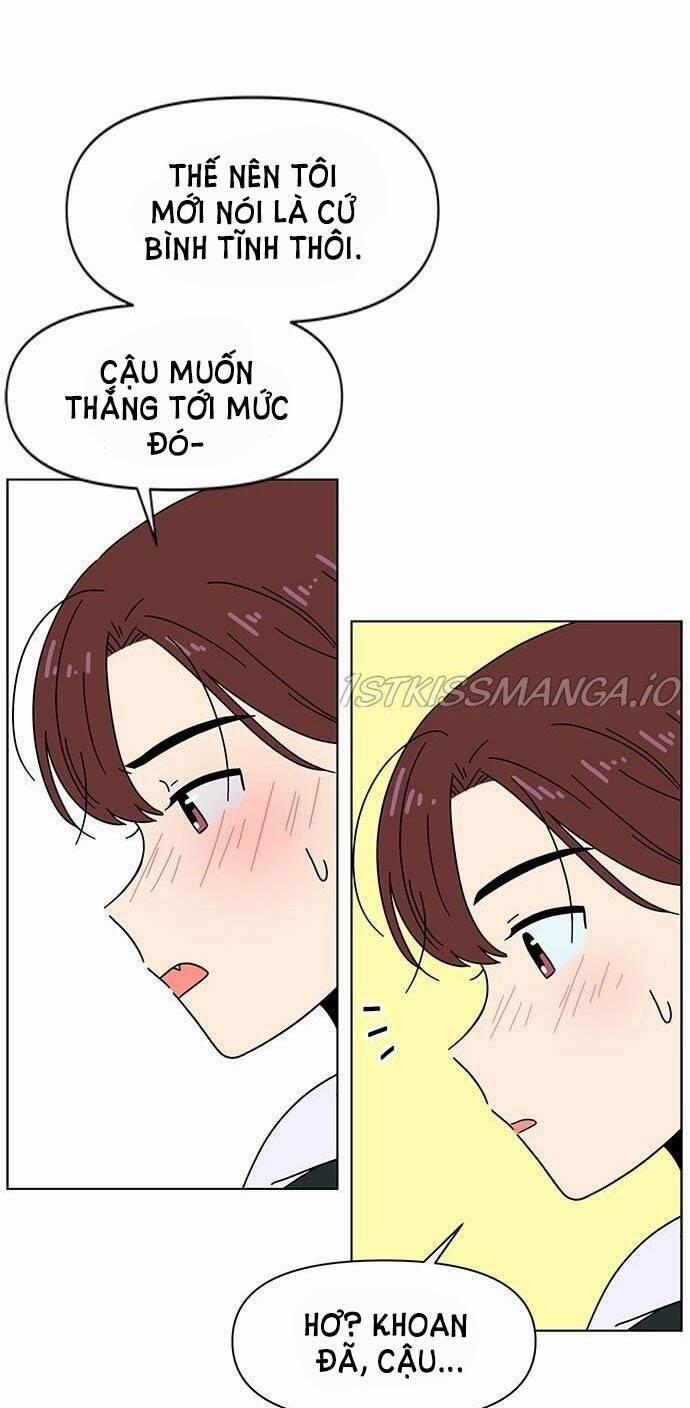 Thanh Xuân Rực Rỡ – Season Of Blossom 80 trang 23